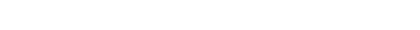 Imaconsult